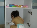 DSCN0033