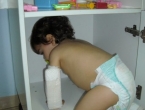 DSCN0035