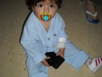 DSCN0037