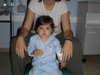 DSCN0039