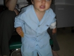 DSCN0041