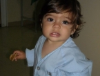 DSCN0044