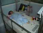 DSCN0051