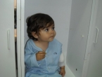 DSCN0065