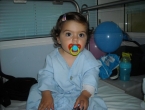 DSCN1037
