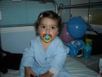 DSCN1038