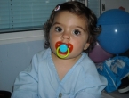 DSCN1039