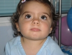 DSCN1040
