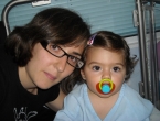 DSCN1043