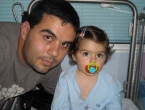 DSCN1045
