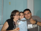 DSCN1047