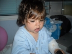 DSCN1067