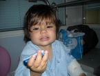 DSCN1068