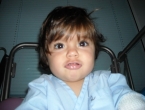DSCN1073