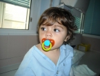 DSCN1075