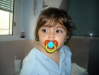 DSCN1076