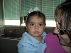DSCN2001