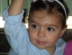 DSCN2003
