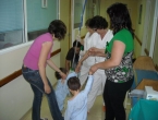DSCN2008