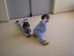 DSCN2009