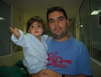 DSCN2026