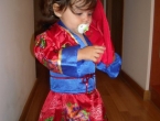 DSCN0005