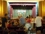 DSCN0014