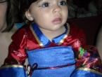 DSCN0030