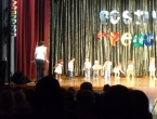 DSCN0041