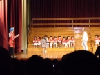DSCN0043