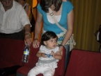 DSCN0047