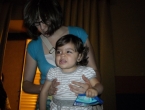 DSCN0050