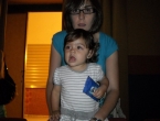 DSCN0054