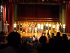 DSCN0059