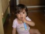 20090614