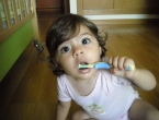 DSCN0065