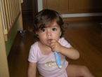 DSCN0071