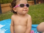 DSCN0002