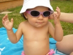 DSCN0003