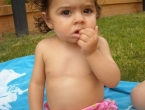 DSCN0005