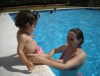 DSCN0008