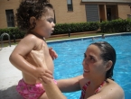 DSCN0013