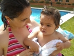 DSCN0016