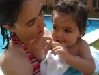 DSCN0017