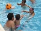 DSCN0027