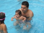 DSCN0028