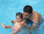 DSCN0030