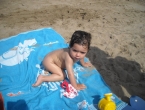 DSCN0034