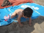 DSCN0035