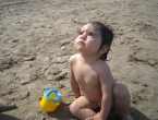 DSCN0038